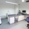 DCI Series IV Mobile Dental Delivery Cart - Image 9