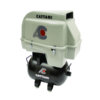 Cattani AC300Q 4-6 Chair Air Compressor - Image 2