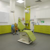 Heka Patient Chair - Image 7