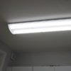 Advance LED Surgery Light Surface Mounted 1500mm (Emergency Model) - Image 5