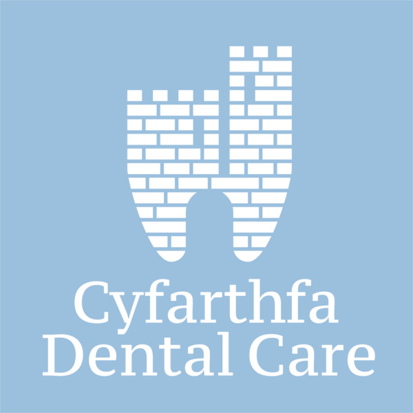 Cyfarthfa Dental Care