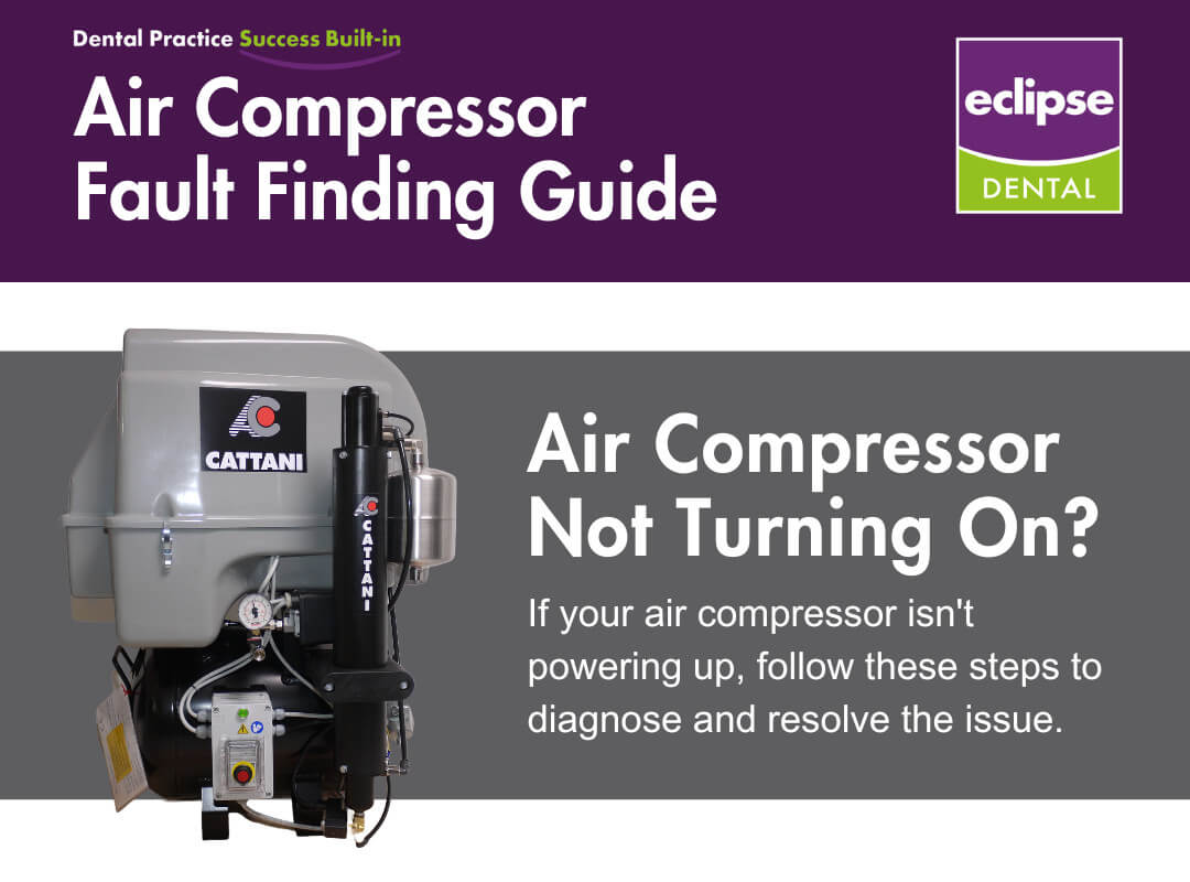 Air compressor guide thumbnail