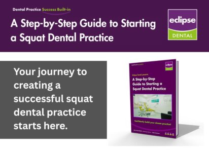 Squat Dental Practice Ebook Guide