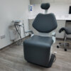 Village dental surgery 4 wide