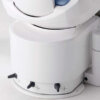 Belmont Eurus S6 Vac Pac Dental Unit - Image 9