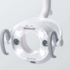 Belmont Eurus S6 Vac Pac Dental Unit - Image 10