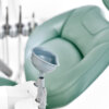 Belmont Eurus S6 Vac Pac Dental Unit - Image 3