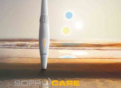 Soprocare-UK Revelation 011519A