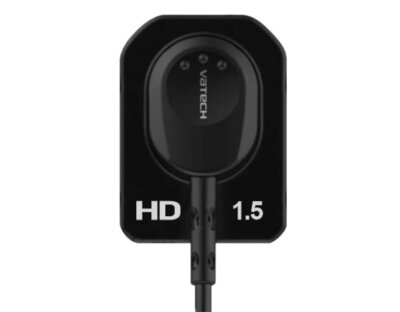 Vatech EzSensor HD