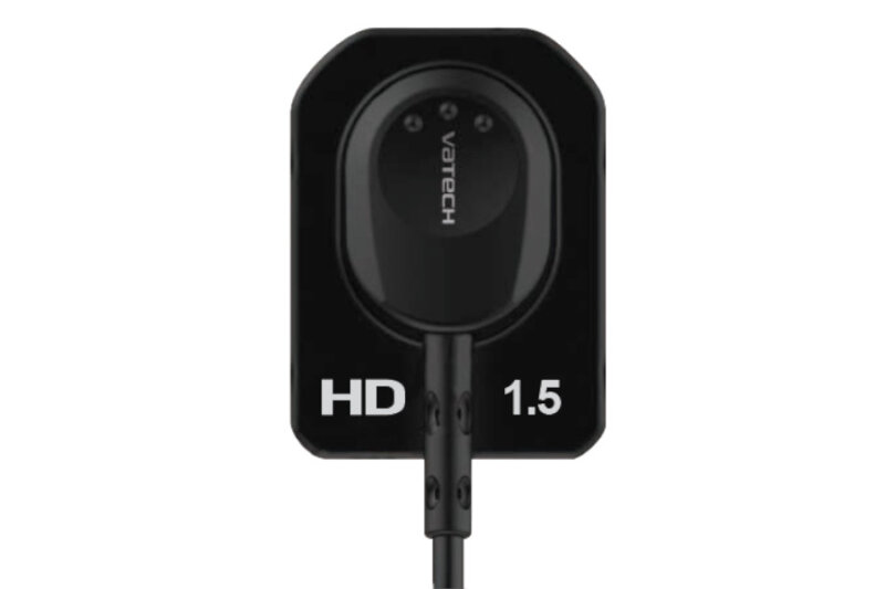 Vatech EzSensor HD