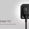 Vatech EzSensor HD - Image 3